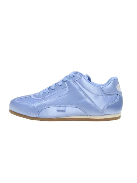 Sneakerși Buffalo