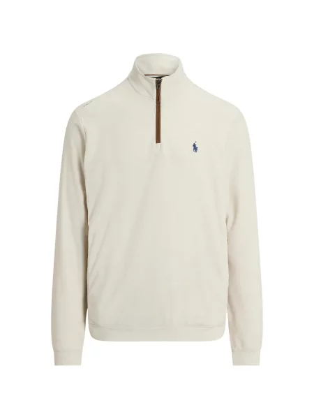 Sweter Rlx Ralph Lauren