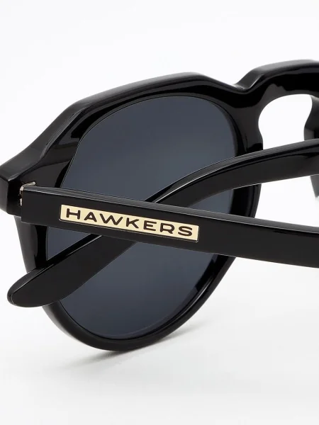 HAWKERS Ochelari de soare Warwick X' negru