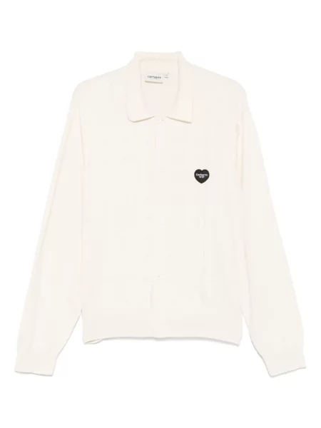 Cardigan Carhartt Wip