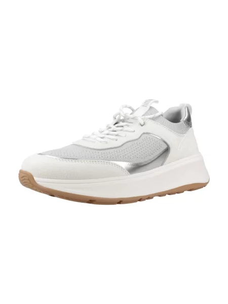 Sneakersy Fitflop