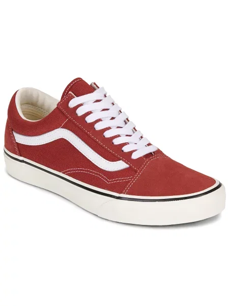 Pantofi Vans