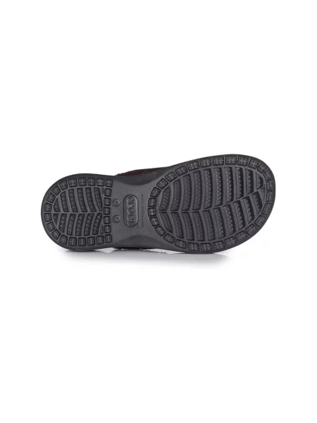 Sandale Crocs