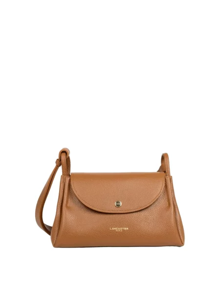 Rucsac Lancaster Paris maro
