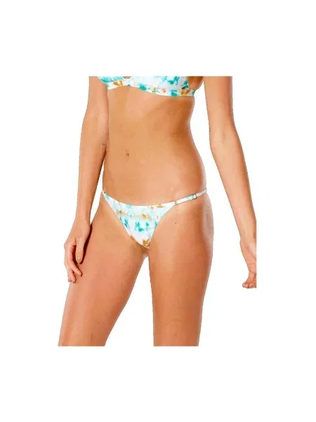 Ruha Rip Curl fehér
