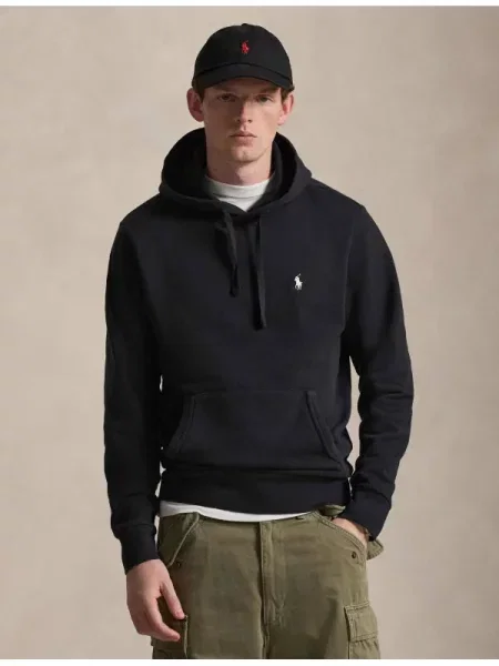 POLO RALPH LAUREN Hanorac