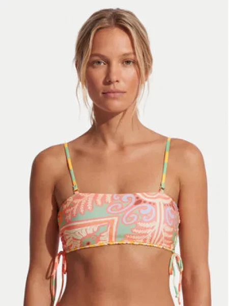 Maaji Bikini felső Artemisa Színes