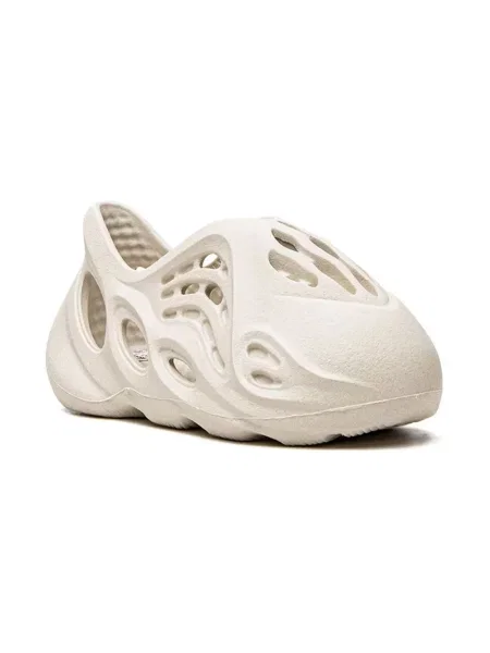 Sneakersy dziecięce Adidas