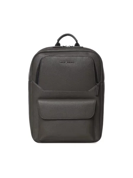 Torba Armani Exchange czarna