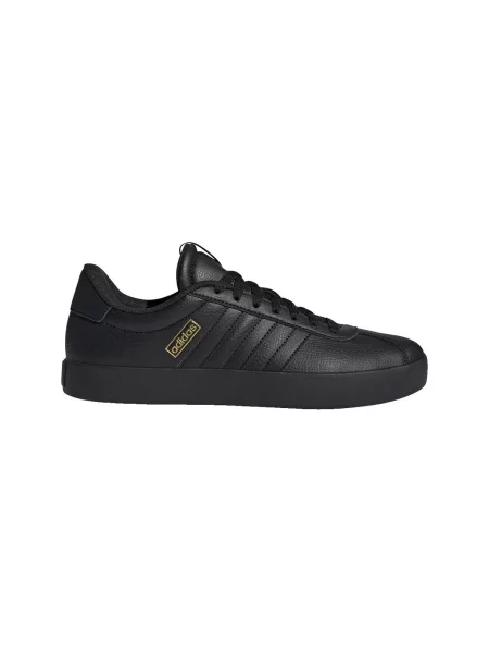 Pantofi Adidas negru
