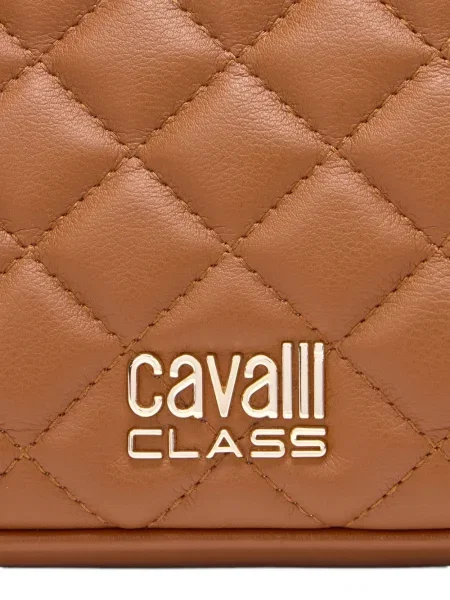 Colier Roberto Cavalli maro