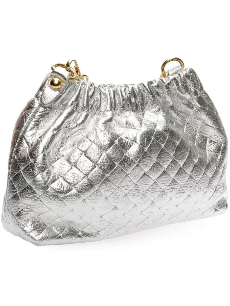 Geanta crossbody Anna Luchini