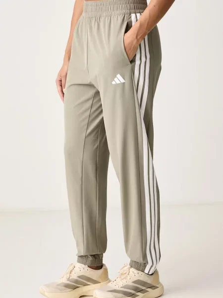 Adidas Performance спортивні штани Essentials