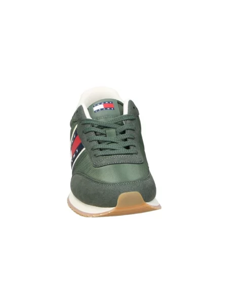 Tenisky Tommy Hilfiger
