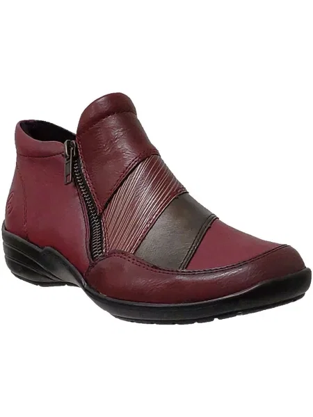 Mocasini Remonte