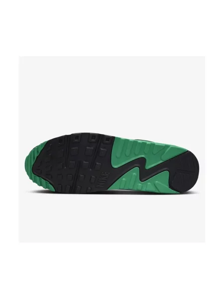 Tenisky Nike Air Max 90 čierna