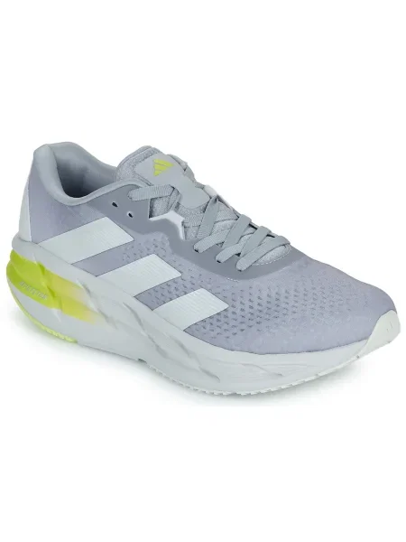 Pantofi Adidas alergare albastru