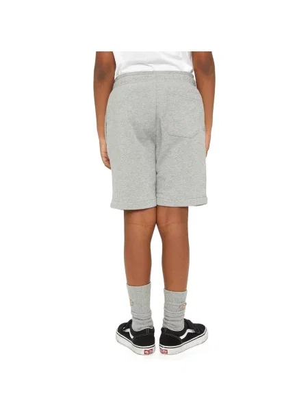 Gyerek ruha Dickies szürke
