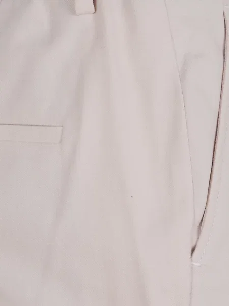 Pantaloni Incotex