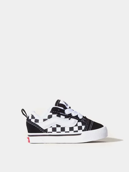 Детские кеды Vans
