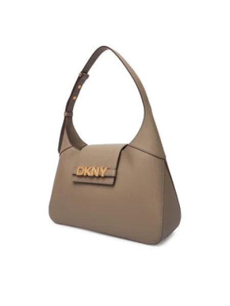 DKNY Táska bézs