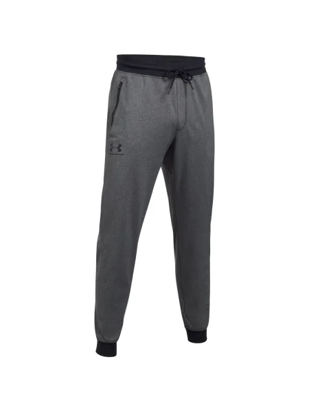 Jogger Under Armour szürke