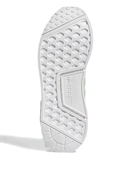 Бягане обувки за бягане Adidas Superstar черно