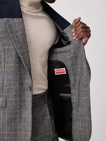 Kenzo піджак