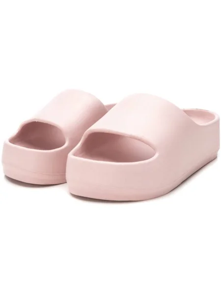 Pantofi Refresh roz