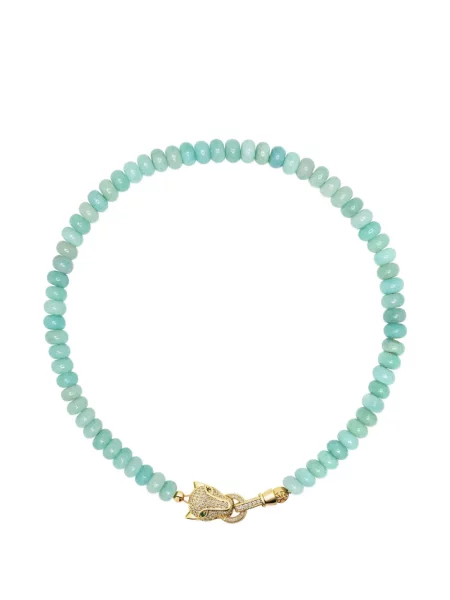 Висулка Nialaya Jewelry