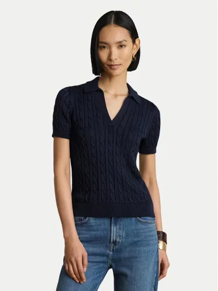 Polokošile LAUREN RALPH LAUREN