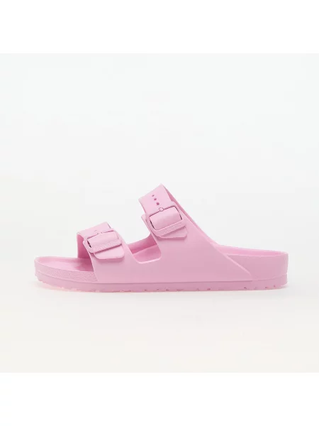 Tenisky Birkenstock ružová