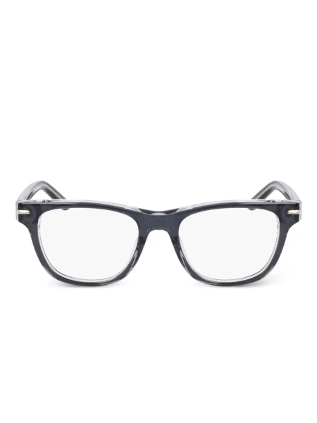 Ochelari de soare Nike albastru