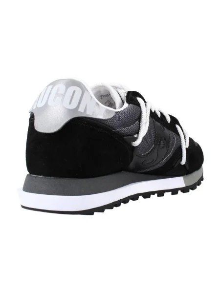 Pantofi Saucony negru