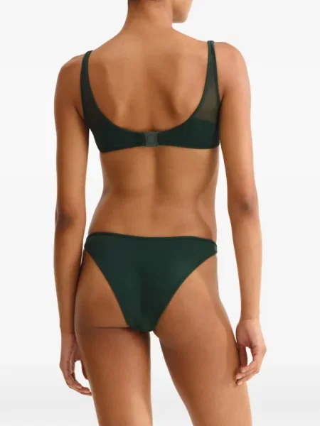 Bikini Eres verde