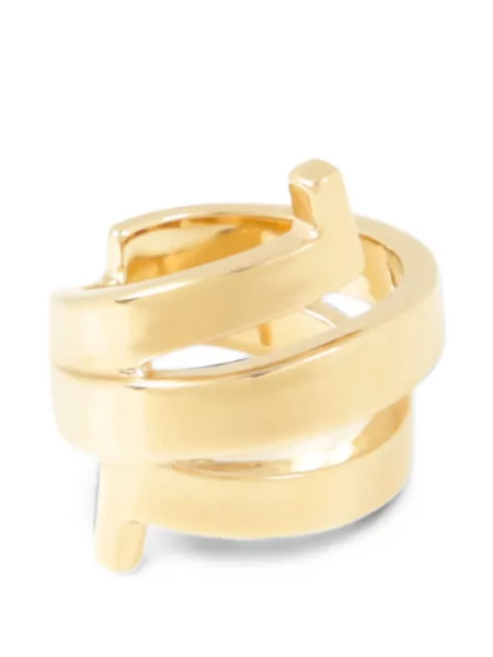 Inel Ferragamo