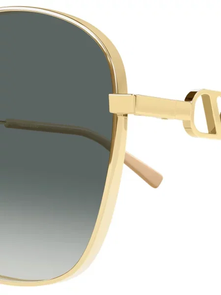 Sunčane naočale Valentino Garavani Eyewear