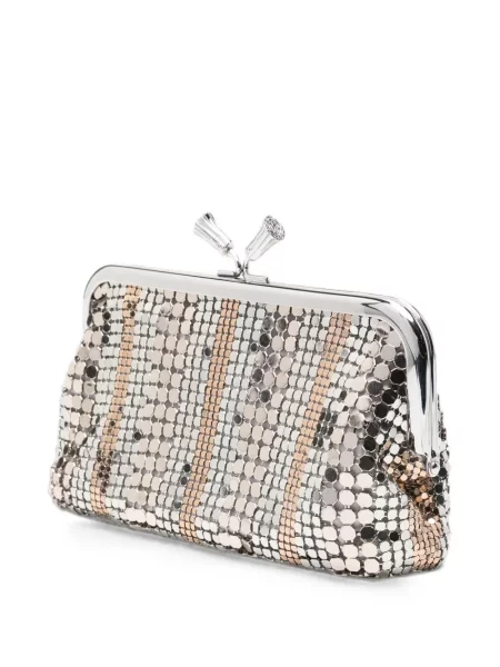 Geantă plic Anya Hindmarch
