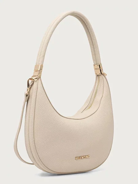 Valentino Bags сумка крос-боді зі штучної шкіри THALINA