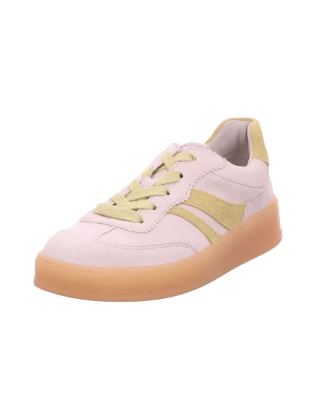 Sneakersy Gabor