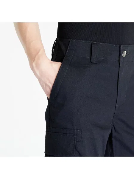 Брюки карго Dickies черные