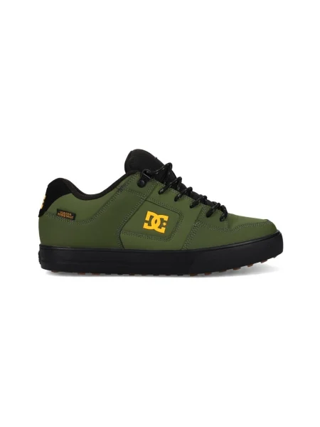 Pantofi Dc Shoes