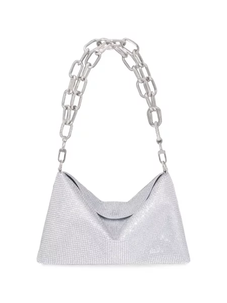Colier Judith Leiber