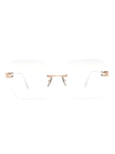 Ochelari de soare Dita Eyewear