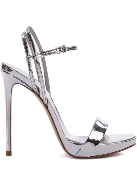 Sandale Le Silla