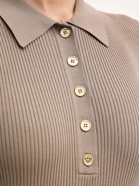 Сукня MICHAEL Michael Kors