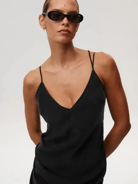 Сукня Undress Code Opera Dress