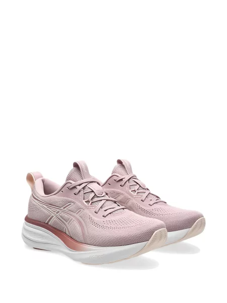 Sneakerși Asics Gel-pulse roz