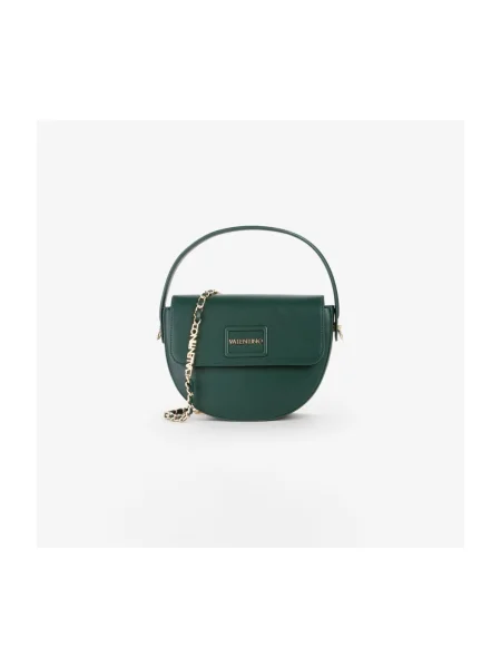 Kabelka Valentino Bags zelená
