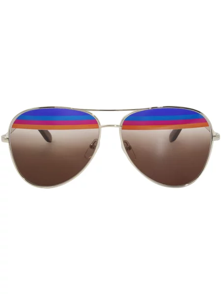 Ceas Salvatore Ferragamo